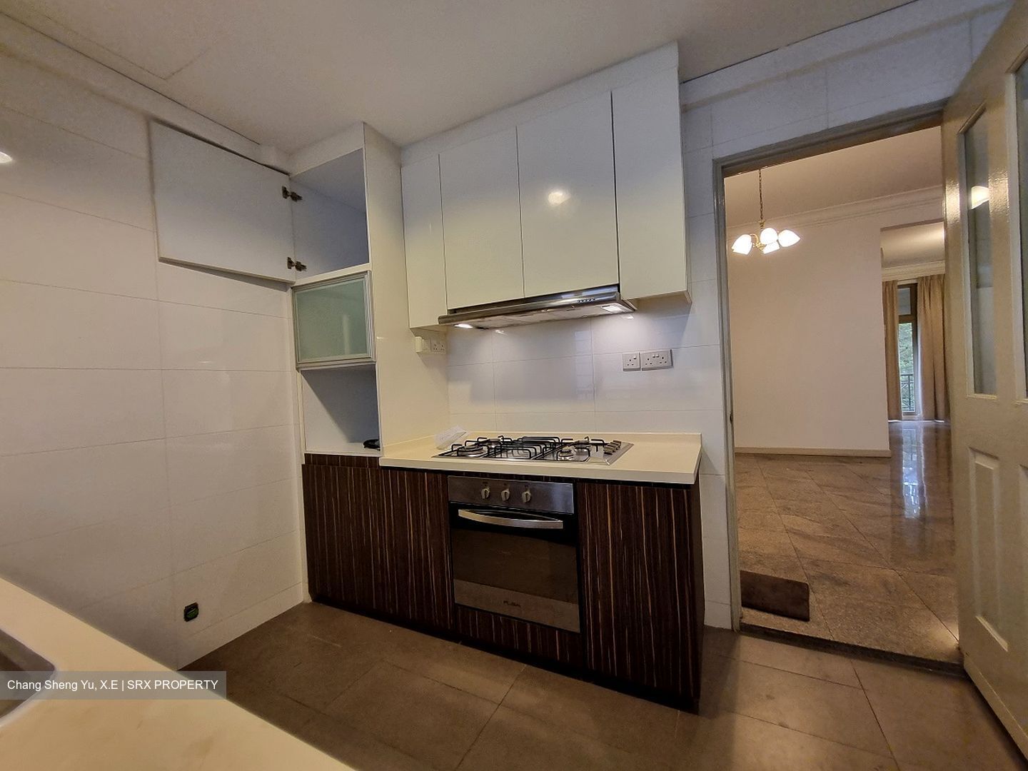 Banyan Condominium (D5), Condominium #413690401
